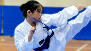 poomsae-05