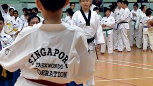 poomsae-08